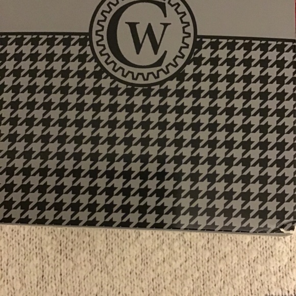 Watch Automatic- CONSTANTIN WEISZ - Germany - Picture 11 of 11